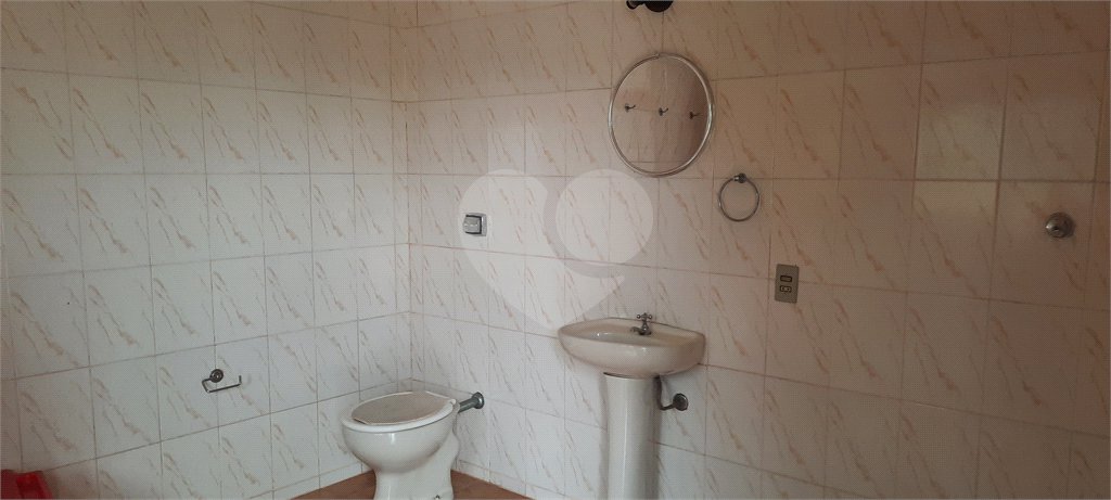 Casa à venda com 3 quartos, sendo 1 suíte,  em Serra da Cantareira, Mairiporã, SP