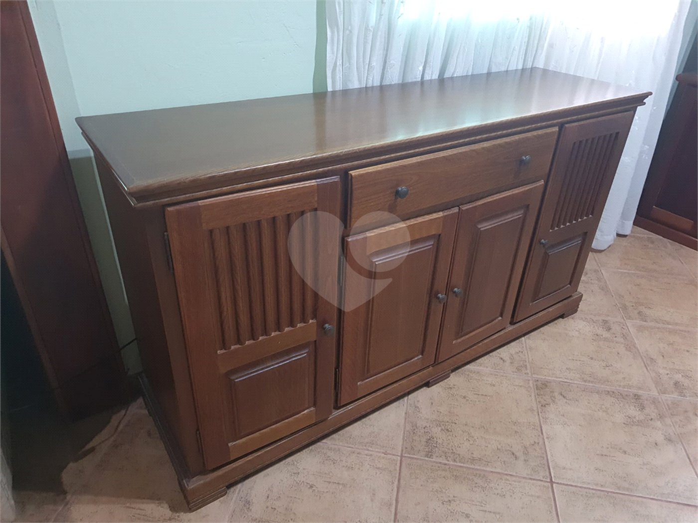 Chácara à venda com 3 quartos, sendo 2 suítes,  em Estância San Remo, Atibaia, SP