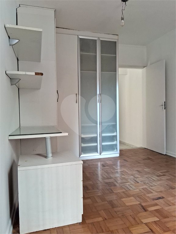 Sobrado para alugar com 3 quartos, sendo 1 suíte,  em Vila Progredior, São Paulo, SP