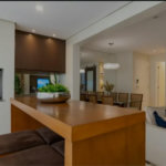 Apartamento à venda com 2 suítes em Vila Gertrudes, São Paulo, SP