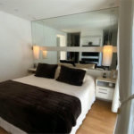 Apartamento à venda com 3 suítes em Vila Romana, São Paulo, SP