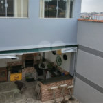 Casa 4 dormitórios, 3 vagas
