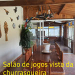 Chacara de Alto Padrao no Cafezal VI em Itupeva