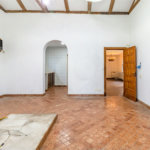 PACAEMBU COM LINDO QUINTAL /ACEITA APTO NA REGIAO ATÉ 40%