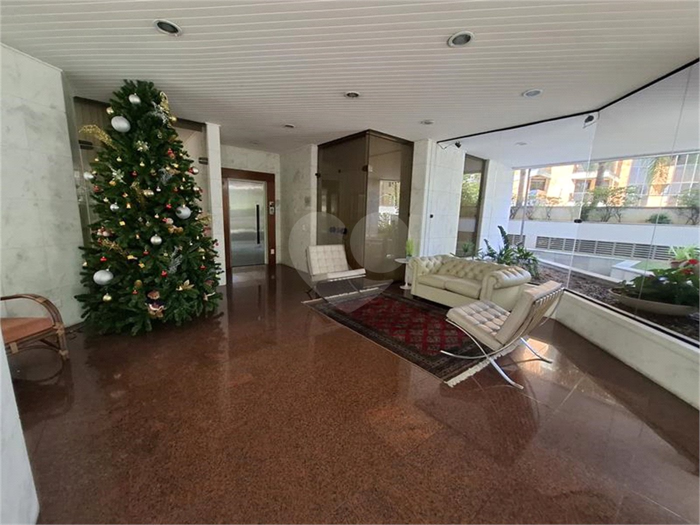 Apartamento, a venda, com 300m² de área privativa, 4 suítes, 4 vagas - Santana / SP