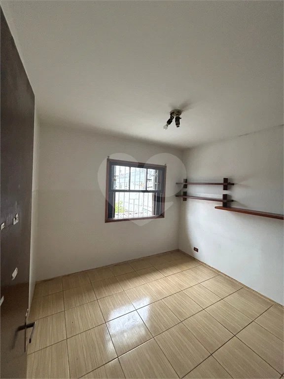 Excelente sobrado para comércio ou residência na Vila Santa Catarina
