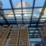 Maravilhoso Garden com 215 m² no Klabin, 3 suítes, varanda gourmet e 2 vagas, à venda!!!