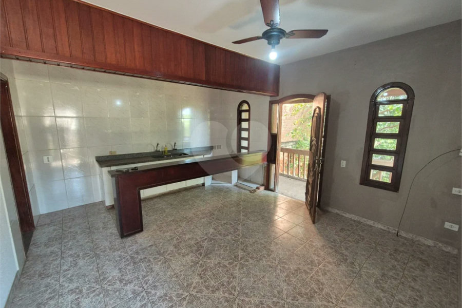 Casa à venda – Bairro Santa Rosa – Piracicaba/SP