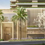 Cobertura duplex Chacara Klabin - 4 suites - 4 vgs - 487 m² - Quadra de tenis