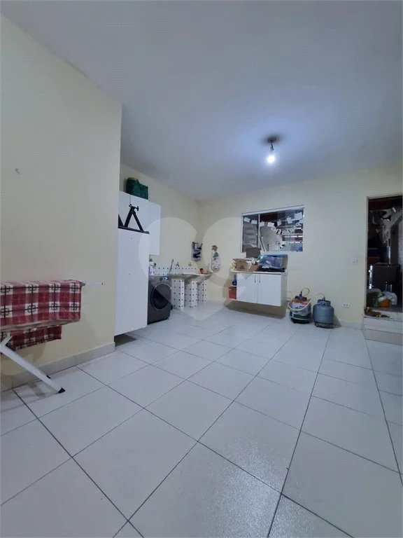 Sobrado à venda com 2 quartos em Jardim Cidade Pirituba, São Paulo, SP