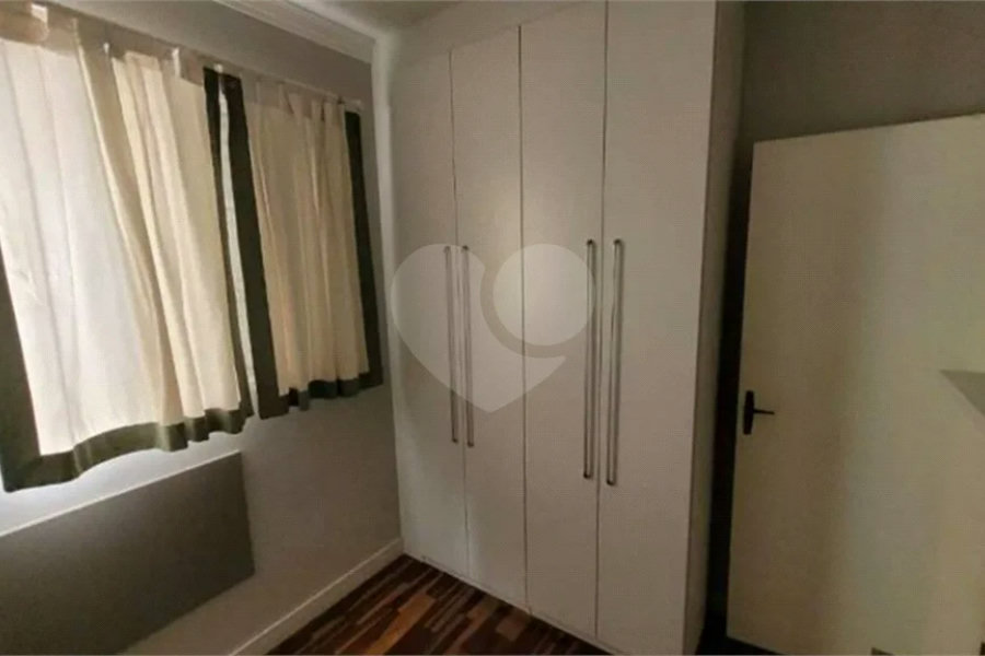 Apartamento à venda na Vila Monteiro em Piracicaba - SP.