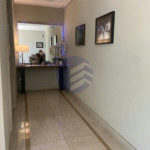 Apartamento à venda ou para alugar com 3 quartos, sendo 3 suítes, em Morumbi, São Paulo - SP