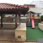 Apartamento Duplex à venda com 102 metros - Mandaqui -SP