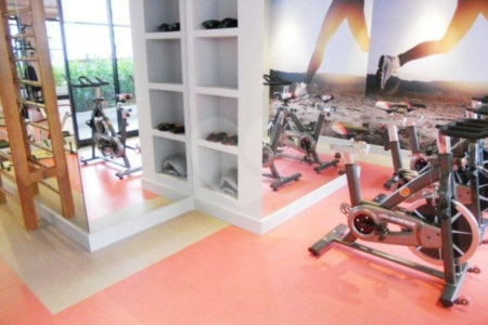 Apto Studio 32m2 - Metrô Saúde - Bom p/Investidor