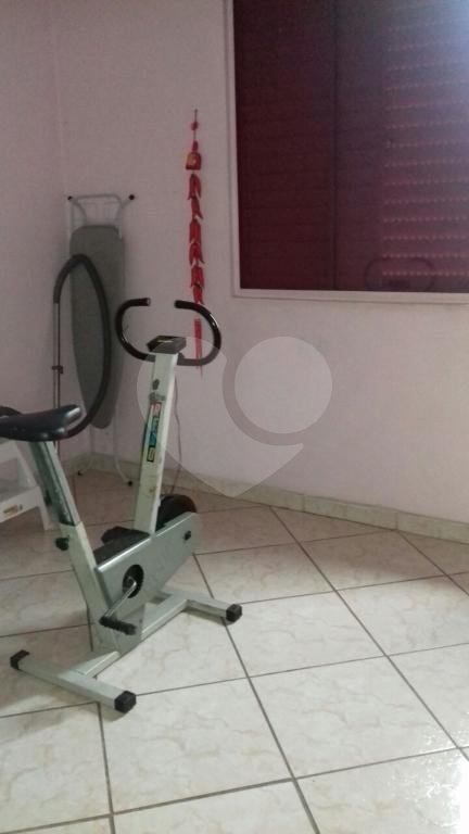 Sobrado Condomínio Fechado- Jaragua