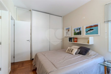 Casa à venda com 4 suítes no condomínio Laplace Spe, São Paulo - SP