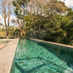 Loteamento á venda no Condomínio Vale Das Aguas em Itatiba / SP