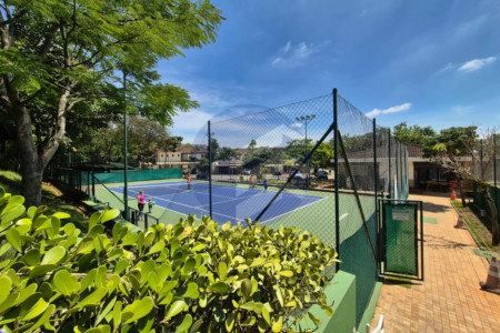 Apartamento à venda ou para alugar, 110m² com 2 quartos, sendo 1 suíte, escritório e  vagas Condomínio Paulistano, São Paulo - SP