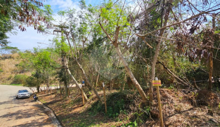 Terreno à venda em Albatroz, Armação dos Búzios, RJ