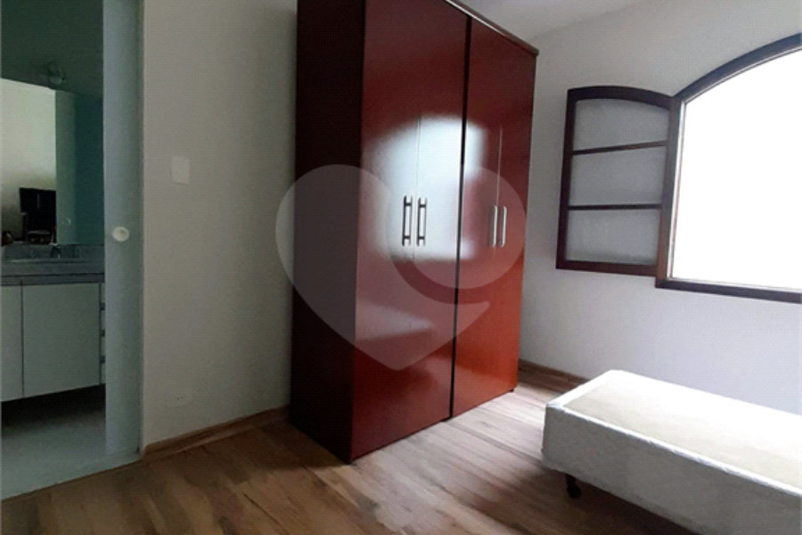 Sobrado à venda com 3 suítes em Tremembé, São Paulo, SP