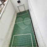 Apartamento à venda com 3 quartos, sendo 2 suítes, em Vila Dom Pedro II, São Paulo, SP