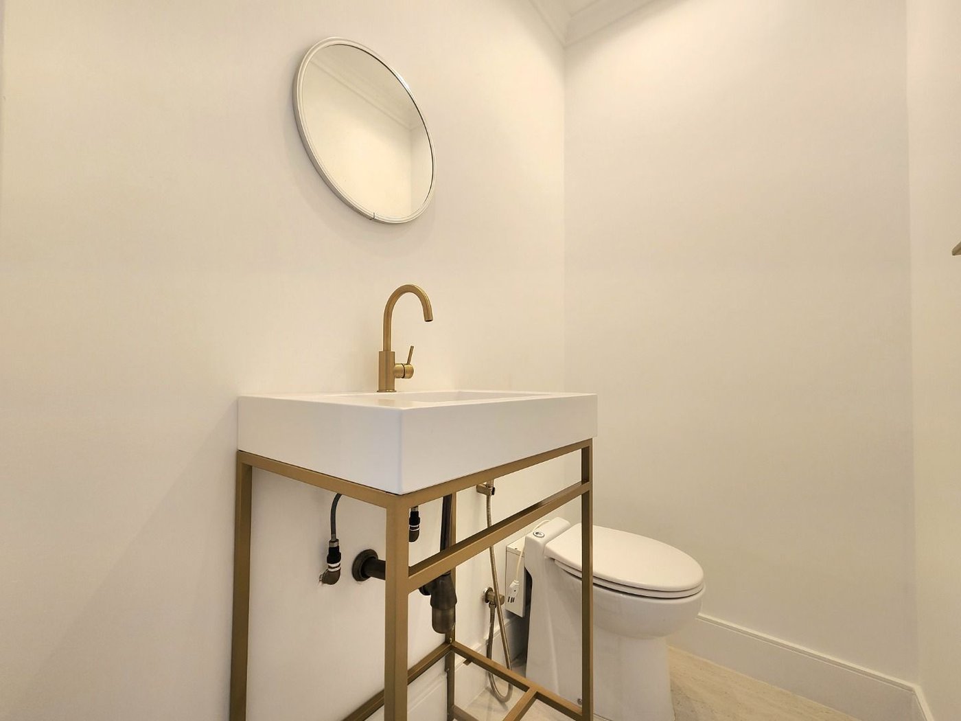 Apartamento com 3 dormitórios à venda, 127 m² por R$ 1.330.000,00 - Aparecida - Santos/SP