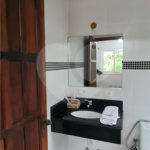 Casa à venda com 4 suítes no condomínio Jardim da Montanha I, Mairiporã - SP