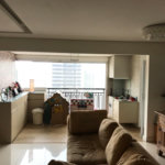 Apartamento à venda com 3 quartos, sendo 1 suíte, em Barra Funda, São Paulo, SP