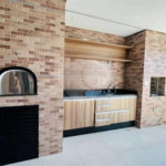 Apartamento à venda com 4 suítes em Jardim Anália Franco, São Paulo, SP