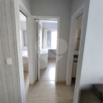 Apartamento à venda com 2 quartos em Mandaqui, São Paulo, SP