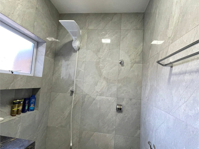 Casa à venda com 2 quartos em Ipiranga, São Paulo, SP