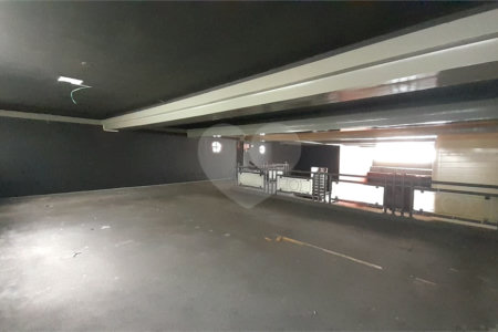 Prédio para alugar no Centro, São Bernardo do Campo, SP