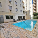 Apartamento à venda ou para alugar com 2 quartos em Nova Aliança, Ribeirão Preto, SP