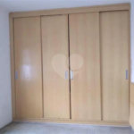 Apartamento à venda com 1 quarto em Jardim São Paulo(zona Norte), São Paulo, SP