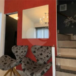 Sobrado à venda com 2 quartos em Limão, São Paulo, SP