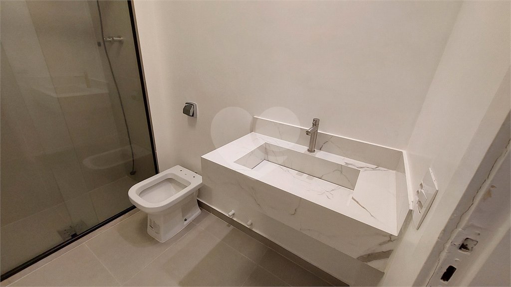 Cobertura à venda com 4 quartos, sendo 1 suíte, em Tijuca, Rio de Janeiro, RJ