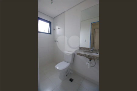 Apartamento à venda com 2 quartos em Vila Sônia, São Paulo, SP