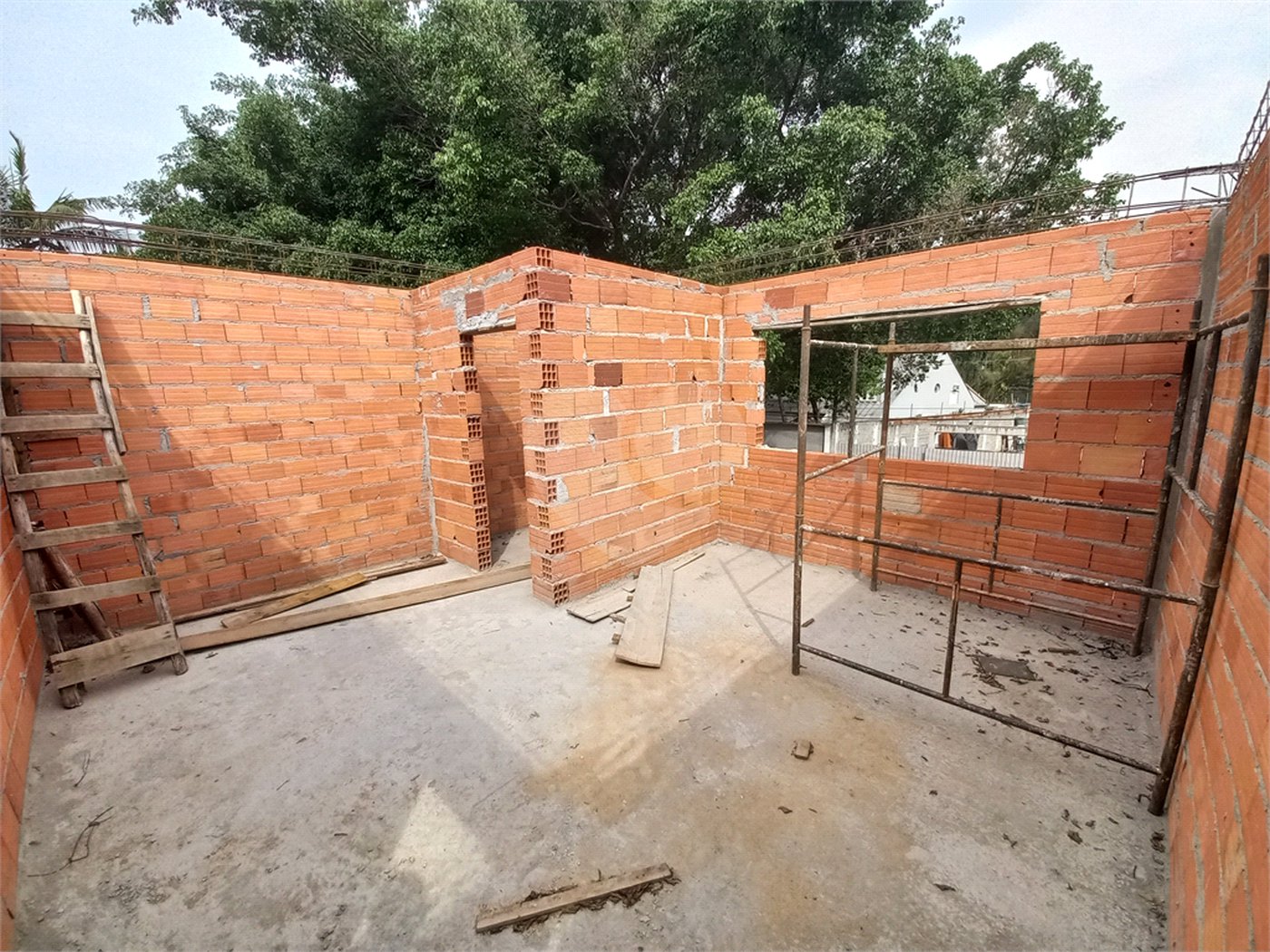 Sobrado à venda com 5 suítes em Jardim Morumbi, São Paulo, SP