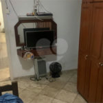 Casa Térrea à venda com 3 quartos em Quarta Parada, São Paulo, SP