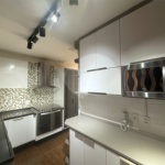 Apartamento à venda com 3 quartos, sendo 2 suítes, em Vila Irmãos Arnoni, São Paulo, SP