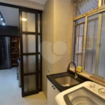 Apartamento à venda com 4 quartos, sendo 2 suítes, em Tijuca, Rio de Janeiro, RJ