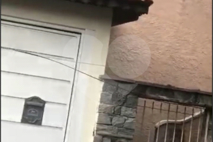 Casa à venda ou para alugar com 4 quartos, sendo 1 suíte, em Tremembé, São Paulo, SP