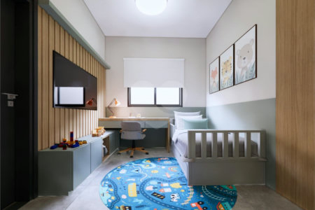 Casa à venda com 3 suítes no condomínio Vivendas da Mata, Ribeirão Preto - SP