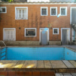 Casa à venda com 4 suítes em Vila Sônia, São Paulo, SP