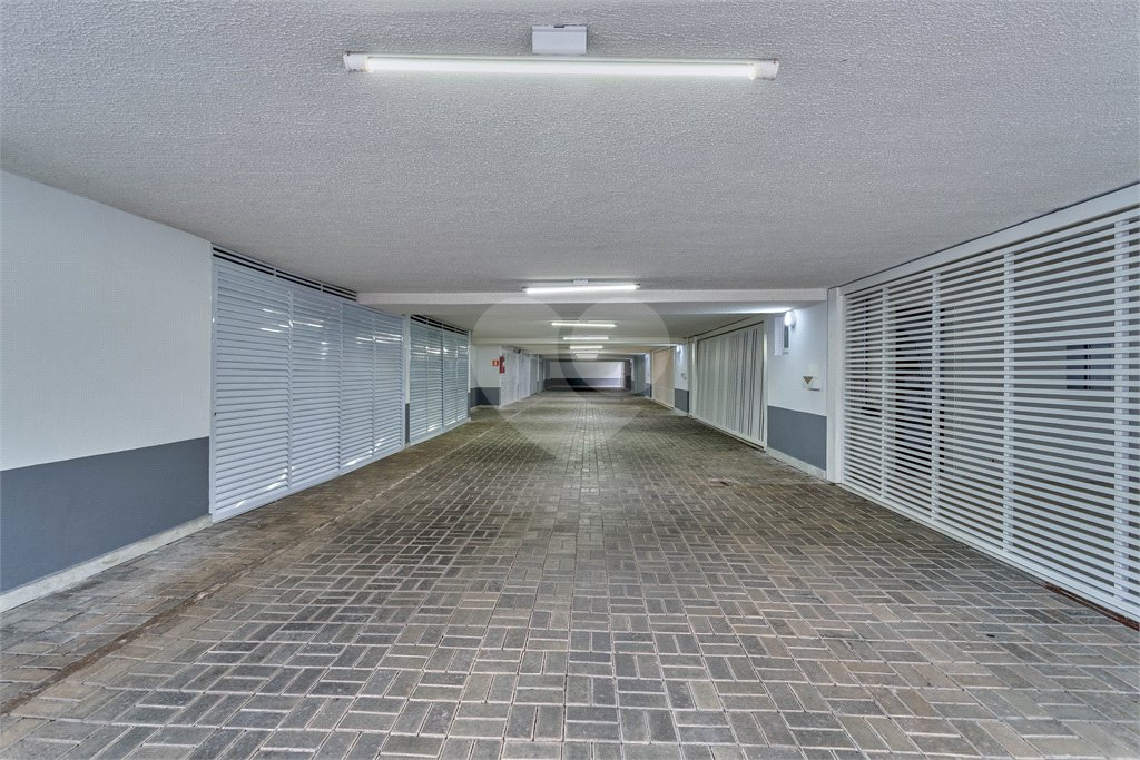 Casa à venda com 4 suítes no condomínio Vila de Palme, São Paulo - SP