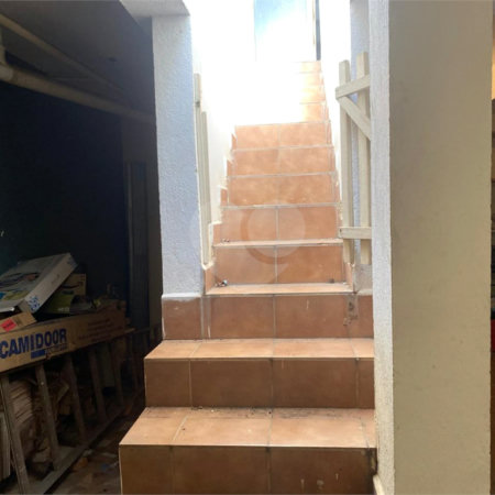 Casa à venda com 5 quartos, sendo 3 suítes, em Vila Rosália, Guarulhos, SP