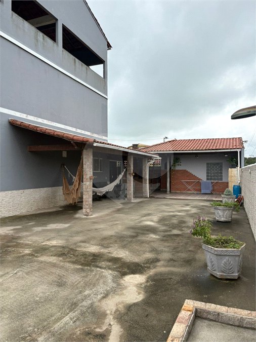 Casa em condomínio à venda com 4 quartos, sendo 2 suítes, em Monte Alto, Arraial do Cabo, RJ