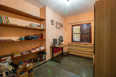 Casa Térrea à venda com 3 quartos, sendo 1 suíte, em Jardim Bélgica, São Paulo, SP