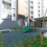 Apartamento à venda com 2 quartos em Vila Guilherme, São Paulo, SP