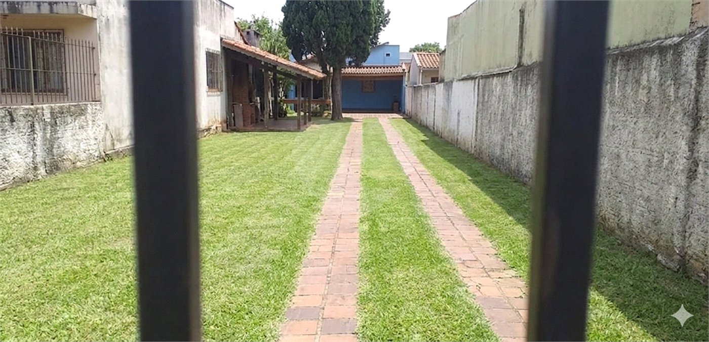 Terreno à venda em Vila Ré, São Paulo, SP